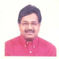 Vikas Gujar
