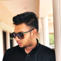 Faizan Siddiqui