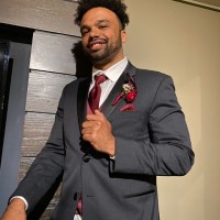 Jeron Satterfield