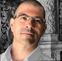 Alvaro Carrilho