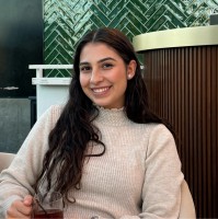 Gizem Esmeli
