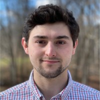 Anthony Puhalovich
