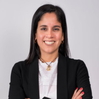 Fabiola Rojas Klauer