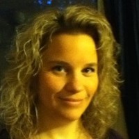 Amber Leonard Rhit, Coc, Crc