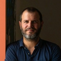 David Almeida