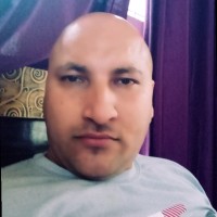 Deepak Charak