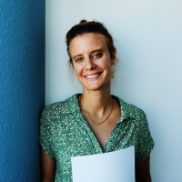 Lena Elkendorf