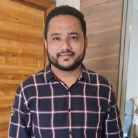 AJAZ MALIK