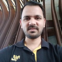 Amitkumar Singh