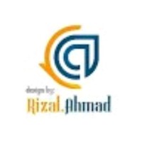 rizal ahmad
