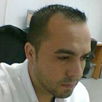 Rosendo Montoya