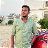 Vinay Chowdary
