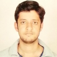Naveed Sheikh