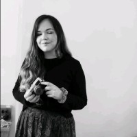 Jasmine A. Troughton