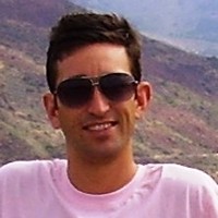Paulo Vieira