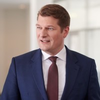 Stephan Eichmann