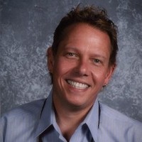 Dennis Northway