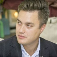 Dmitry Birin