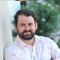 Brian St. Aubin