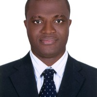 Lateef Babatunde