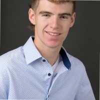 Jack Comiskey