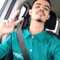 Mohamed Ait Raiss