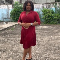 Kelechi Ugochukwu