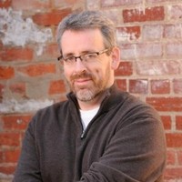 Steve Bouchard