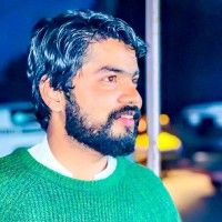 Ali Bakhsh