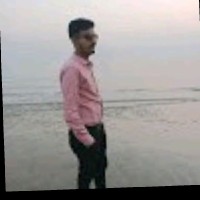 Kishan Thakkark