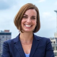 Julie Sullivan