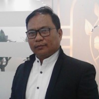 Marcos Jr Esquierdo