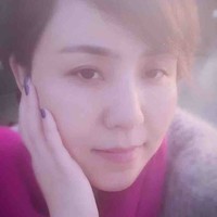 肖大伟
