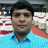 Mahantesh M.B.