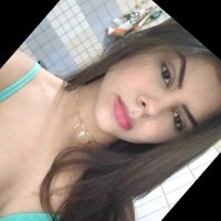 Brenda Ferreira