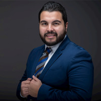 David E. Lopez