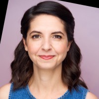 Alla Ilyasova