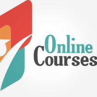 Online Courses Greece