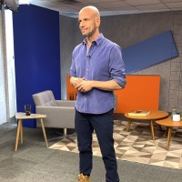 Andre Accarini