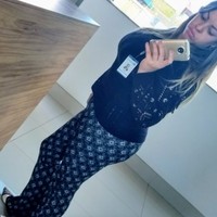 Meire De Freitas Oliveira Gomes