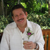 B. Roger Weaver