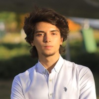 Furkan Gürsoy