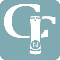 Christie Friend