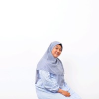 Fauziah Rahmawati