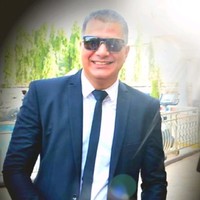 Hussien Issa (Bsc., Msc., Phd In View ).