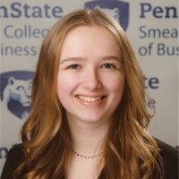 Courtney Lamelza