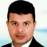 Ahmed Diab