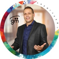 Franklin Hervas / Grupo Macro