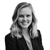 Caitlyn Gaunce, Cpa
