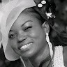 Judith Lukere